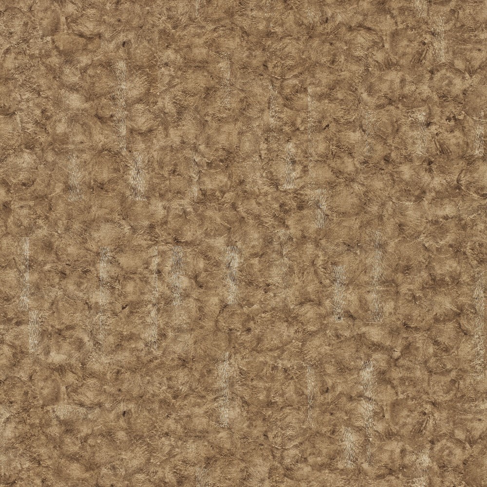 Marble Wallpaper 110758 by Harlequin in Sulphur